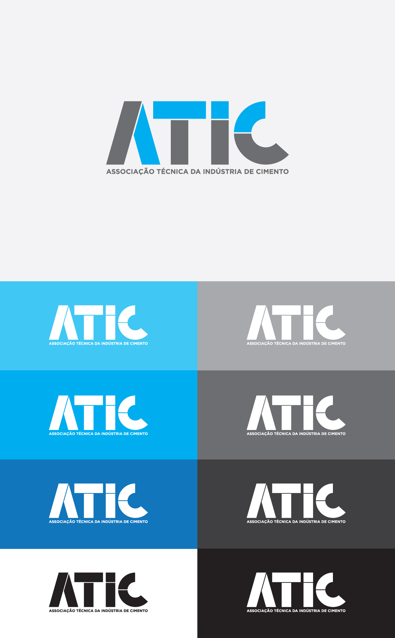 ATIC logo1