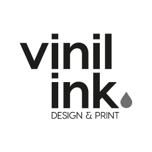 vinil-ink