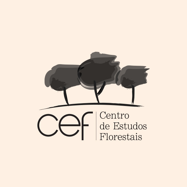 CEF - CENTRO DE ESTUDOS FLORESTAIS