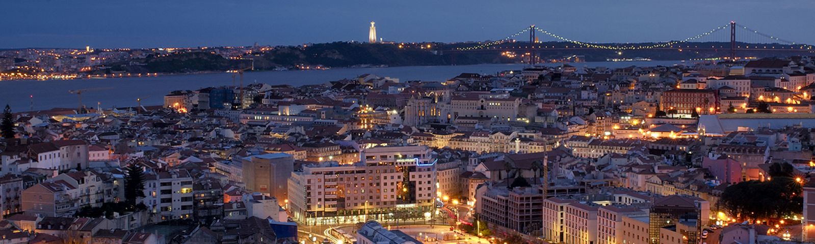 Lisbon 3